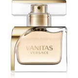 Versace Vanitas 50 ml eau de parfum hölgyeknek eau de parfum