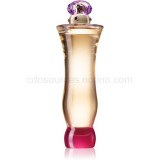 Versace Woman 50 ml eau de parfum hölgyeknek eau de parfum