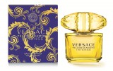 Versace Yellow Diamond Intense EDP 30ml Női Parfüm