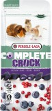 Versele-Laga Complete Crock Berry 50g