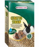 Versele Laga Cubetto Straw-Pellet Alom 12 liter
