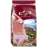 VERSELE-LAGA Eledel papagájoknak Prestige Premium Australian Parrot 15kg