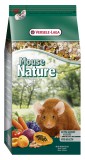 Versele Laga Mouse Nature - Egér 400 g