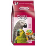 VERSELE-LAGA Parrots Prestige 3kg - eledel nagy papagájoknak
