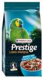 Versele-Laga Premium Prestige Amazone Parrot Loro Parque Mix 15kg