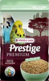 Versele-Laga Premium Prestige Budgies 800g