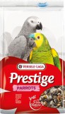 Versele-Laga Prestige Parrots 1kg