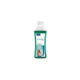 Vet Aquadent csepp 250 ml