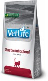 Vet Life Natural Diet Cat Gastrointestinal (2 x 10 kg) 20kg