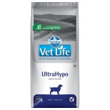 -Vet Life Natural Diet Dog Ultrahypo 2kg Vet Life Natural Diet Dog Ultrahypo 2 Kg