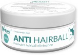 VetFood Anti Hairball szőrlabdák kiürülését segítő por macskáknak 100 g