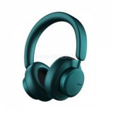 Vezeték nélküli fejhallgató - MIAMI Noise Cancelling Bluetooth, Teel Green (URBANISTA_44260)