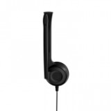 Vezetékes headset - Epos Sennheiser, PC 3 CHAT