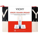 Vichy Liftactiv Collagen Specialist utazó csomag