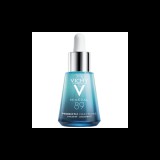 Vichy Minéral 89 Probiotic Fractions regeneráló szérum 30ml