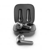 Vieta Pro FEEL TWS Bluetooth Headset Black VAQ-TWS31BK