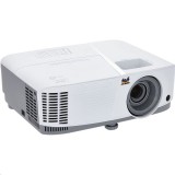 ViewSonic PA503X projektor (PA503X) - Projektorok