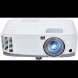 ViewSonic PG603W projektor (PG603W) - Projektorok
