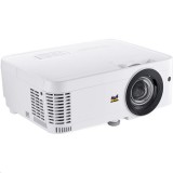 ViewSonic PS501W projektor (PS501W) - Projektorok