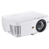 ViewSonic PS501X projektor (PS501X) - Projektorok