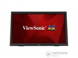 ViewSonic TD2423 23,6" VA Portable monitor