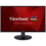 Viewsonic VA2418-SH | 24" | 1920x1080 | IPS | 1x VGA | 0x DVI | 0x DP | 1x HDMI