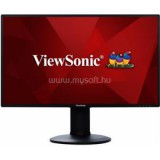 Viewsonic VG2719-2K Monitor | 27" | 2560x1440 | IPS | 0x VGA | 0x DVI | 1x DP | 2x HDMI