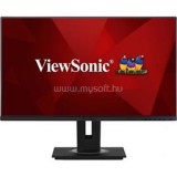 Viewsonic VG2755-2K Monitor | 27" | 2560x1440 | IPS | 0x VGA | 0x DVI | 1x DP | 1x HDMI