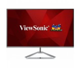 Viewsonic VX2476-SMH