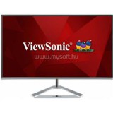 Viewsonic VX2476-SMH Monitor | 24" | 1920x1080 | IPS | 1x VGA | 0x DVI | 0x DP | 2x HDMI