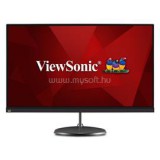 Viewsonic VX2485-MHU Monitor | 24" | 1920x1080 | IPS | 1x VGA | 0x DVI | 0x DP | 1x HDMI