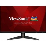 Viewsonic VX2705-2KP-mhd Monitor | 27" | 2560x1440 | IPS | 0x VGA | 0x DVI | 1x DP | 2x HDMI