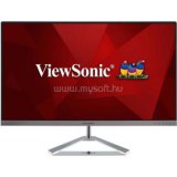 Viewsonic VX2776-4K-MHD 4K Monitor | 27" | 3840x2160 | IPS | 0x VGA | 0x DVI | 1x DP | 2x HDMI