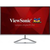 Viewsonic VX2776-SMH Monitor | 27" | 1920x1080 | IPS | 1x VGA | 0x DVI | 0x DP | 2x HDMI