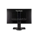 Viewsonic XG2405-2 Monitor | 24" | 1920x1080 | IPS | 0x VGA | 0x DVI | 1x DP | 1x HDMI