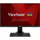Viewsonic XG2705-2 Gamer Monitor | 27" | 1920x1080 | IPS | 0x VGA | 0x DVI | 1x DP | 2x HDMI