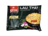 - Vifon lau thai thaiföldi instant tésztás leves (csíp&#336;s) 80g