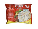 - Vifon pho ga csirkehús ízesítés&#368; vietnámi instant tésztás leves 60g