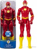 Villám Flash figura 30 cm DC Store