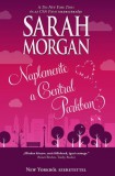 Vinton Kiadó Kft. Sarah Morgan: Naplemente a Central Parkban (New Yorkból szerettel 2.) - könyv