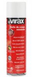 Virax menetmetsző spray 500ml (VIRAX110200)