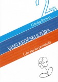 Viselkedéskultúra