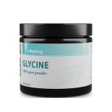 VitaKing 100% Glicin (400 gr.)
