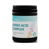 VitaKing Aminosav komplex (300 gr.)