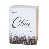 VitaKing Chia mag (0,5 kg)