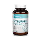 VitaKing Fat Burner (90 g.k.)