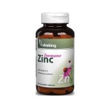 VitaKing Immuno Zinc (60 r.t.)