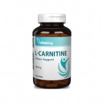 VitaKing L-Carnitine (60 tab.)