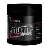 VitaKing Multi Sport Ital (352 gr.)