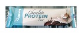 VitaKing Protein Bar (45 gr.)